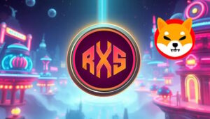 Is It Time to Move On from Shiba Inu to Rexas Finance (RXS)? Here’s Why One SHIB Millionaire is Making the Switch