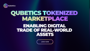 428M Tokens Sold! Qubetics’ Presale Soars Past $10M Emerging As One of the Top Altcoins to Invest in This Month, Immutable X Shakes Up NFT Gaming, and Avalanche’s DeFi Ambitions Grow