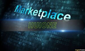 Largest Illicit Marketplace: Huione Guarantee’s Dark Rise to $24 Billion