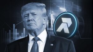 TRUMP Memecoin Launch Opens the Door for this Sub $1 Altcoin to Rise 89,308%, Here’s Why
