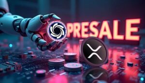 Wall Street Investors Predict XRP Price to Reach $5, OZAK AI to Hit $1, and Solana to Surge to $700
