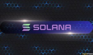 Solana to Rip? Elon Musk Reportedly Planning a Blockchain Revolution for US Government