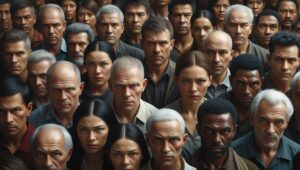 What Goes Into A Reserve: Most People Won’t See A Difference