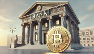 Preston Pysh Explains Why SAB 121 Beats a Strategic Bitcoin Reserve