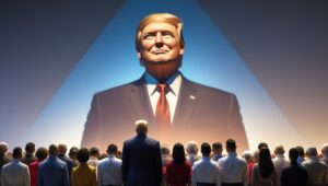 Bitcoin: What Went Wrong?