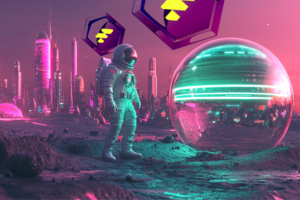 The Transactional Connections Between Shiba Inu & Dogecoin Might Have A New Beneficiary