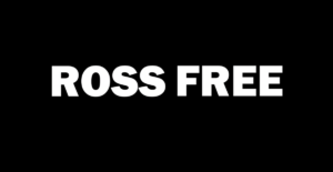 Donald Trump Did The Right Thing By Freeing Ross Ulbricht