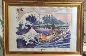 Shibtoshi’s Vision: Strengthening Crypto Through Passionate Community Bonds