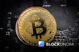 Robert Kiyosaki Updates Trading Strategy Following Market Correction