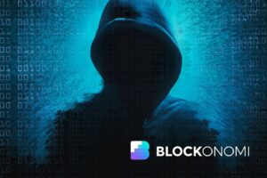 Canadian Hacker Charged in $65M Cryptocurrency Platform Thefts