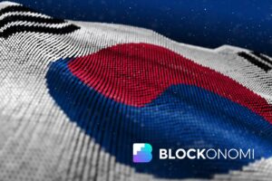 South Korean Exchanges Add Berachain Token Amid Mainnet Launch