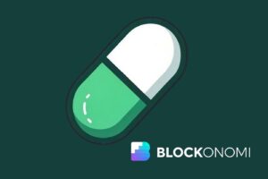 Pump.fun Receives Cease and Desist Order Over Meme Coin IP Violations