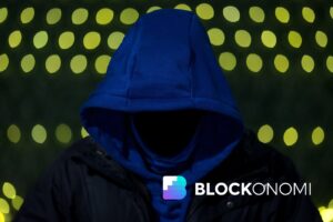 Satoshi Nakamoto: Kraken Exchange May Hold Key to Bitcoin Creator’s Identity