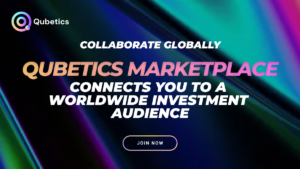 Qubetics Ignites Best Crypto to Invest in February 2025 While Bitcoin Price Gaining Steam and Ondo Revolutionizes Tokenized Finance