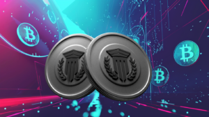 Chainlink Outperforms Bitcoin and Solana — Explore Mutuum Finance’s DeFi Potential