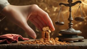 Szabo’s Micropayments and Mental Transaction Costs: 25 Years Later