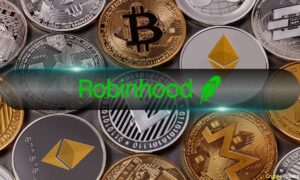 Crypto Boom Boosts Robinhood’s Revenue by Over 700% in Q4 2024