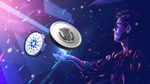 Early Cardano Investors Show Interest in New Crypto Under $0.05 as It Aims to Overtake ADA