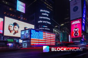 New York Legislators Proposes New Bill to Study Cryptocurrency and Blockchain