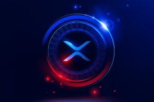 XRP Price Analysis: Network Activity Surges Past Ethereum as Price Eyes $6.50 Target