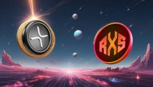 Best Crypto to Buy Now? Rexas Finance (RXS) Gains Traction as Ripple (XRP) and Stellar (XLM) Struggle at Key Levels