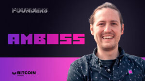 Amboss CEO Talks Growth Of The Bitcoin Lightning Network, Tether (USDT) On Lightning
