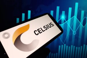Celsius (CELH) Stock Jumps 14% on Surprise Earnings Announcement Timing