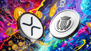 Can Ripple (XRP) Reach $10 in 2025? This Rival Altcoin Has 16895% Growth Potential