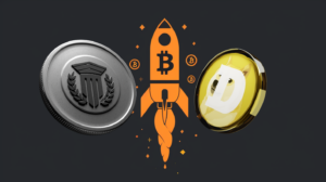 Three Altcoins Poised for Gains This Altseason—And Why Cardano (ADA) and Tron (TRX) Didn’t Make the Cut