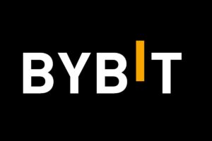 Halt Withdrawals: CZ and Justin Sun Offer Support Following Bybit’s $1.5B Hack