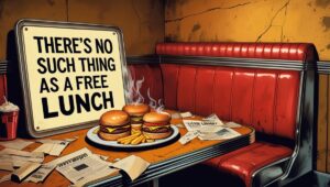 FPPS Is Not A Free Lunch For Bitcoin Miners