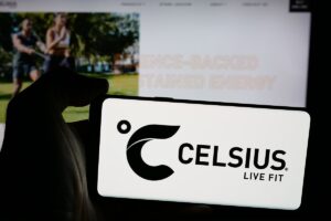 Celsius (CELH) Stock : Short Sellers Nightmare, Price Surges on Q4 Beat & $1.8B Alani Nu Acquisition