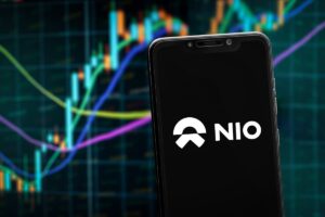 NIO Stock News: Manufacturing Breakthrough Announced as Losses Continue