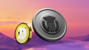 Dogecoin’s Path to $1 Remains Rocky, While Traders Flock to a New Token Promising 11,000% ROI