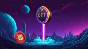 Shiba Inu Is Crashing: 1Fuel (OFT) Presale Innovation Offers 40% BONUS GAIN in the Final 24Hrs – Don’t Miss It!