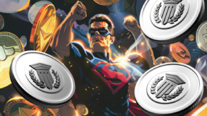 Could Mutuum Finance (MUTM) Rally to $1 as Dogecoin (DOGE) and Pepe (PEPE) Lose Steam?