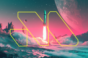 Experts Believe This Emerging Token Can Replicate Legendary 2021 Shiba Inu Rally Throughout This Year