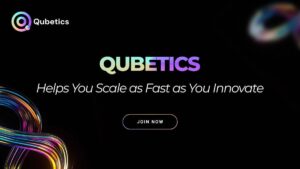 Qubetics Hits $14M—Is It the Next Top Crypto with 100x Potential Alongside Quant & Ondo?