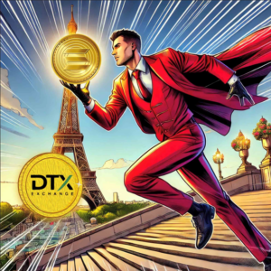 Solana ETF Delayed Yet Again—But This Explosive Presale Could 50x Before Q3 2025