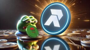RCO Finance’s Market Outlook Outshines PEPE and Other Meme Coins—Here’s Why