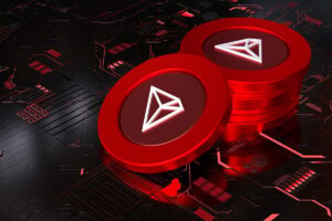 Tron (TRX) News: All Set to Eliminate Gas Fees for USDT Transactions Next Week