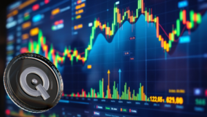 Eyeing 50x Monthly: Here’s WallitIQ (WLTQ) Practical Route To Repeatable 100x Gains