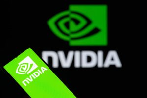 Nvida (NVDA) Stock: AI Chip Giant Climbs as Earnings Day Showdown Approaches