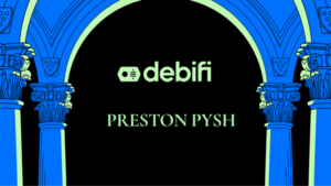 Preston Pysh Joins Forces with Debifi as a Strategic Advisor to Drive Innovation in Bitcoin-Powered Lending and Loans