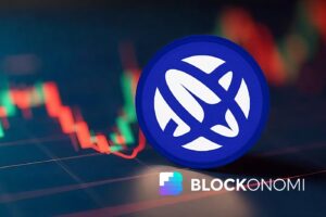 Jupiter (JUP) Shatters $0.7520 — Is Aureal One the Best New Crypto Presale in 2025?