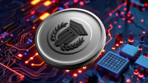 Why Mutuum Finance (MUTM) Crypto Price Getting To $10 is a Moderate Target