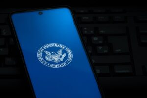 The Memes Are OK: SEC Determines Meme Coins Do Not Meet Securities Definition