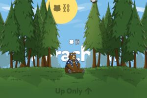 Berachain (BERA) Price Surge: Transaction Activity & Sky Partnership Drive Bullishness