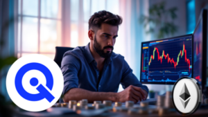 Top Analysts Weigh In On Ethereum Price Movement, Says ETH Will Repeat 2019 Cycle, But This AI Token Will Perform Better