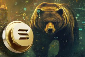 This Altcoin Has Stolen The Attention From Solana and Dogecoin After Increasing Over 340% In 2025